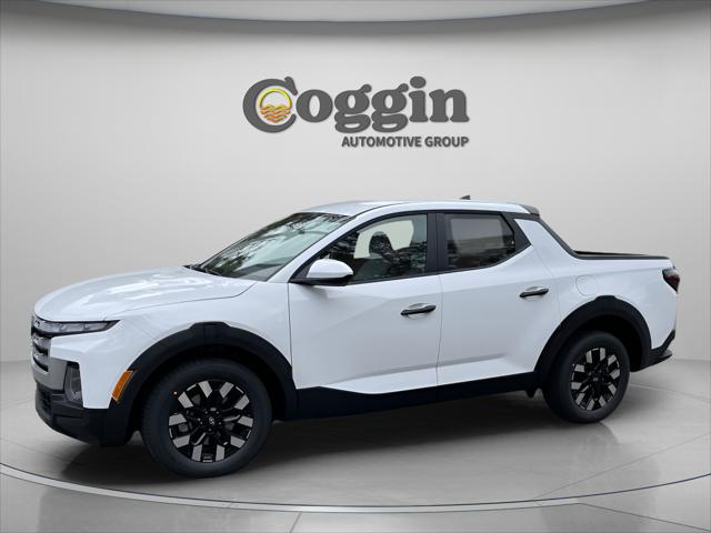 2026 Hyundai Santa Cruz SE for sale in Deland, FL