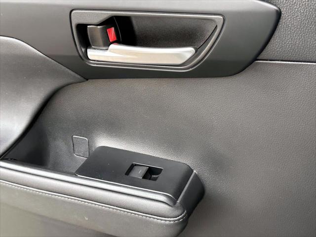 2023 Toyota Highlander XLE [20]