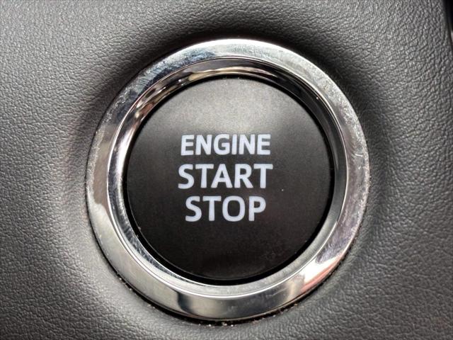 2023 Toyota Highlander XLE [25]