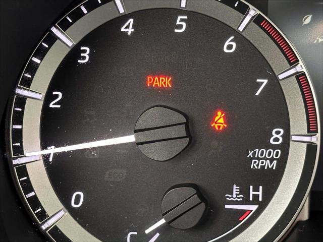 2023 Toyota Highlander XLE [28]