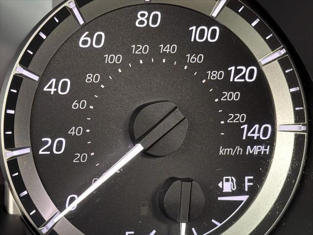 2023 Toyota Highlander XLE [29]