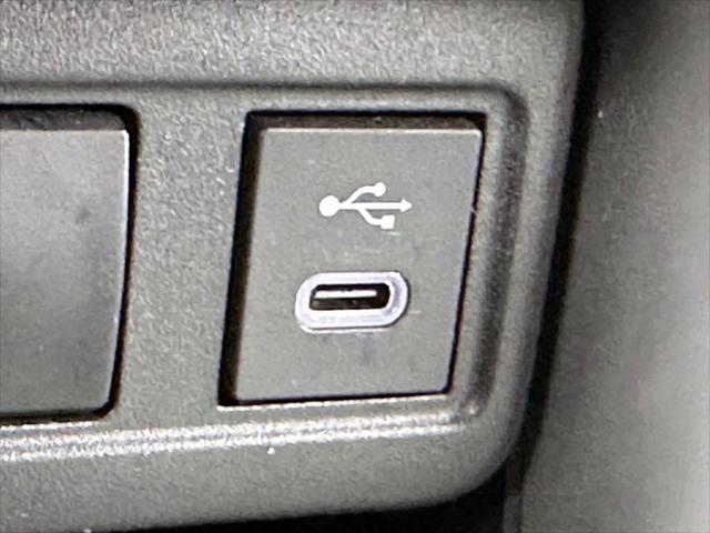 2023 Toyota Corolla Cross L [27]