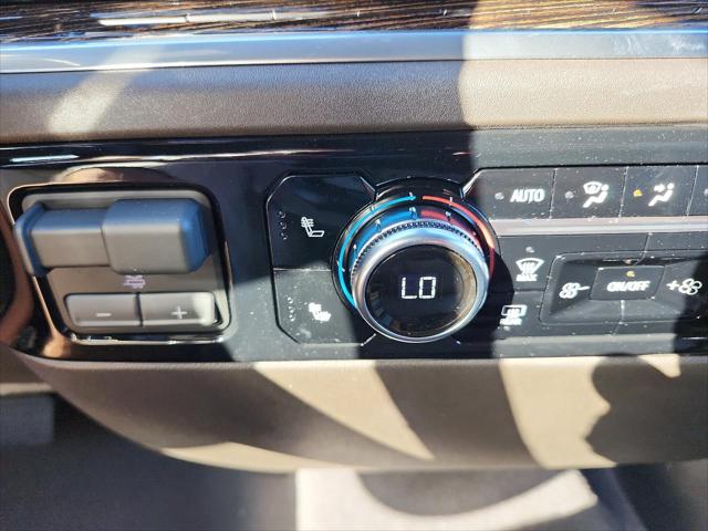 2026 GMC Sierra 1500 Crew Cab, Short Bed, SLE, 4WD