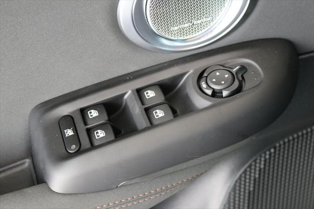 2025 Alfa Romeo Tonale Intensa AWD