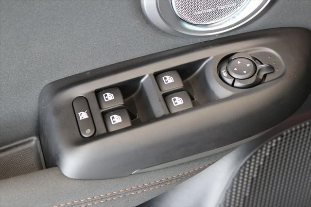 2025 Alfa Romeo Tonale Intensa AWD
