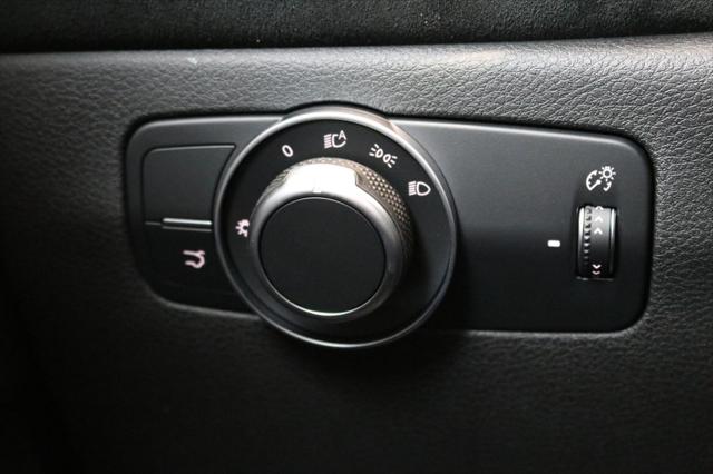 2025 Alfa Romeo Tonale Intensa AWD