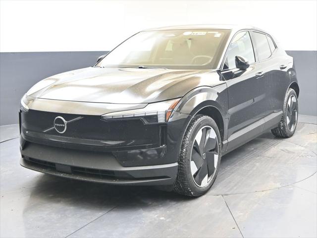 2026 Volvo EX30 Plus for sale in Kalamazoo, MI
