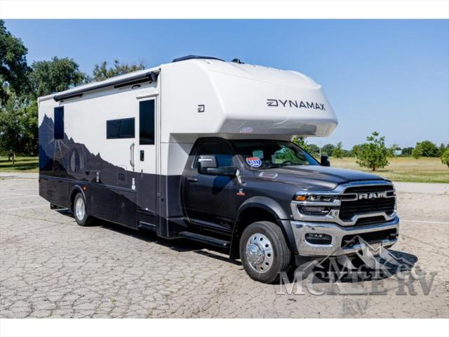 2027 Ram 5500 Tradesman/Big Horn for sale in Perry, IA