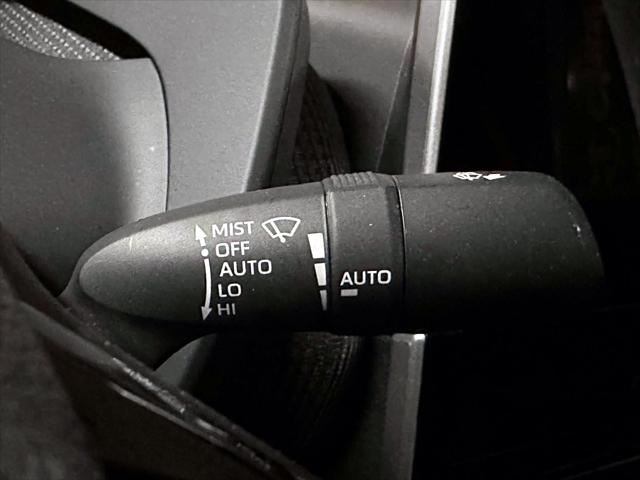 2025 Toyota bZ4X XLE AWD (Natl) [27]