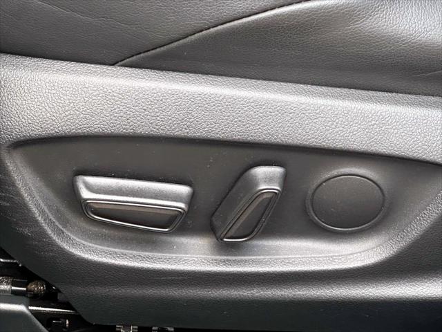 2023 Toyota Corolla XSE [12]