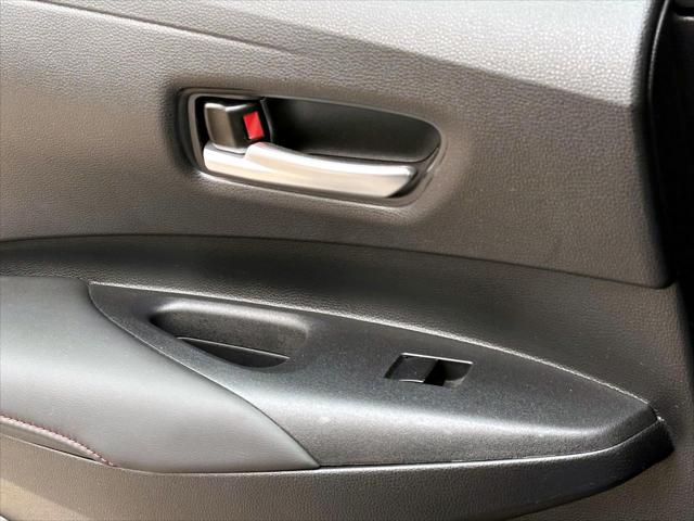 2023 Toyota Corolla XSE [20]