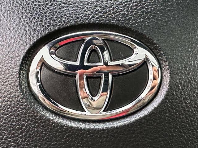 2023 Toyota Corolla XSE [23]