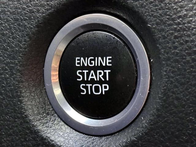 2023 Toyota Corolla XSE [25]