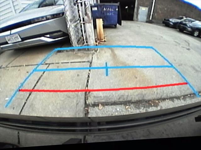 2023 Toyota Corolla XSE [26]