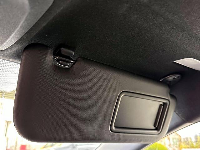 2023 Toyota Corolla XSE [27]