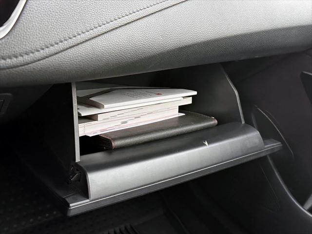 2023 Toyota Corolla XSE [28]