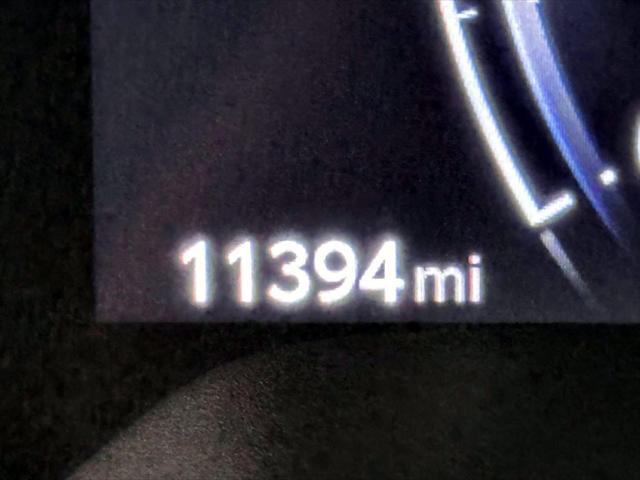 2023 Toyota Corolla XSE [30]