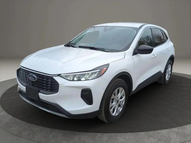 2024 Ford Escape Active for sale in Jordan, MN