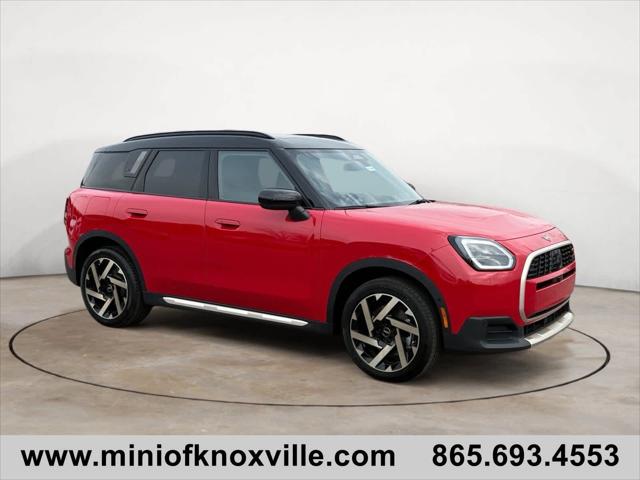 2026 MINI Cooper Countryman Cooper S for sale in Knoxville, TN