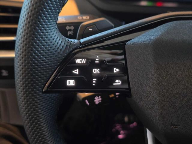 2026 Audi e-tron GT Premium Plus quattro