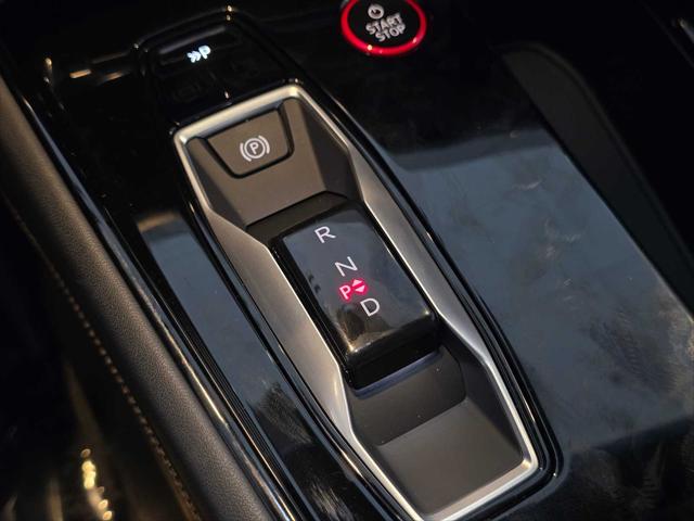 2026 Audi e-tron GT Premium Plus quattro