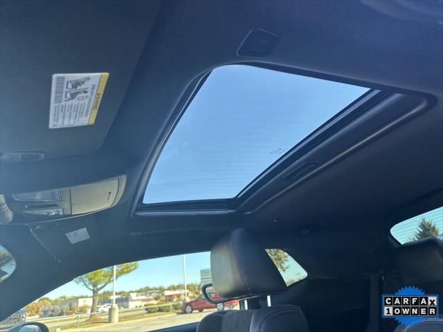 2023 Dodge Challenger R/T Scat Pack 2023 Dodge Challenger R/T Scat Pack