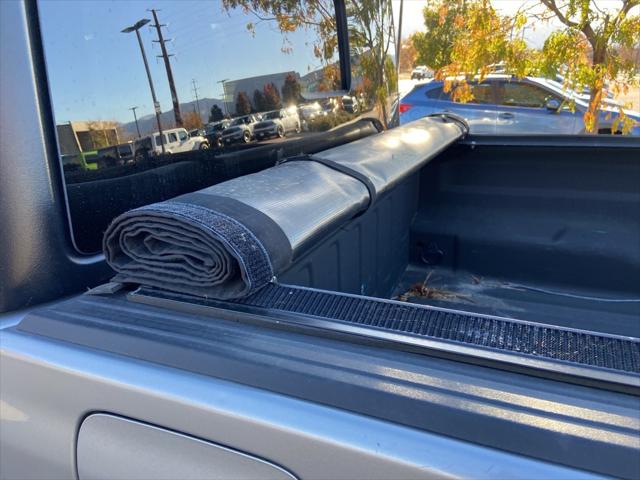 2020 Jeep Gladiator Mojave 4X4 2020 Jeep Gladiator Mojave 4X4