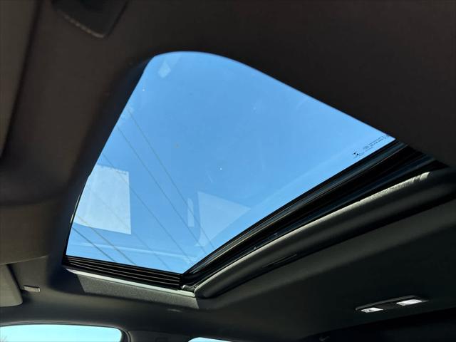 2021 GMC Sierra 1500 4WD Crew Cab Short Box AT4 2021 GMC Sierra 1500 4WD Crew Cab Short Box AT4