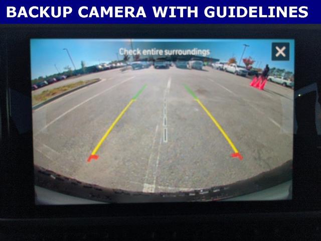 2025 Jeep Wrangler 2-Door Sport S 4x4 2025 Jeep Wrangler 2-Door Sport S 4x4