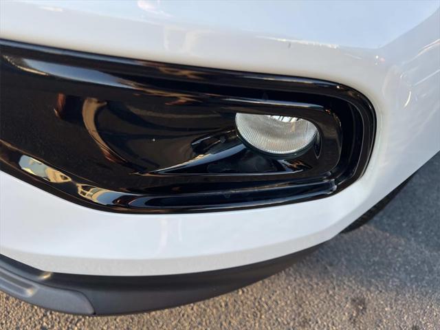 2025 Jeep Compass Limited 4x4 2025 Jeep Compass Limited 4x4