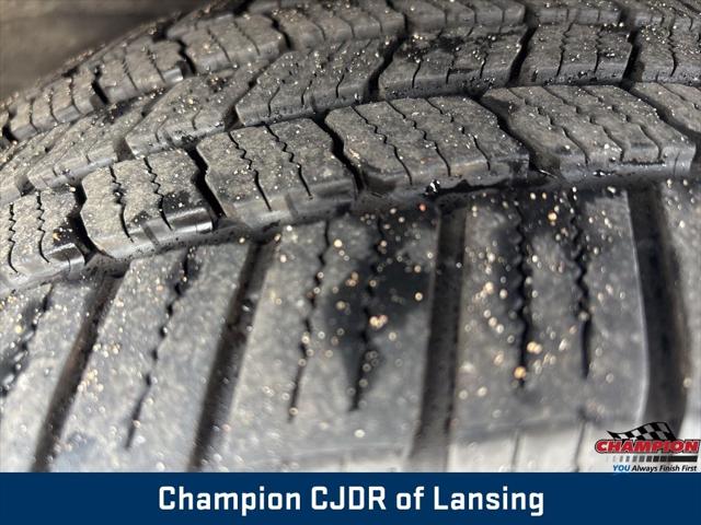 2018 Audi Q5 2.0T Premium quattro