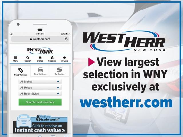 2023 Chevrolet Colorado 4WD Crew Cab Short Box Trail Boss