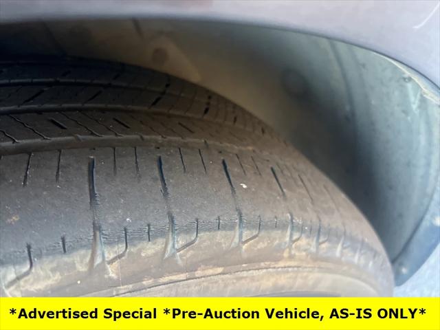 2015 Chrysler Town and Country Touring 2015 Chrysler Town and Country Touring