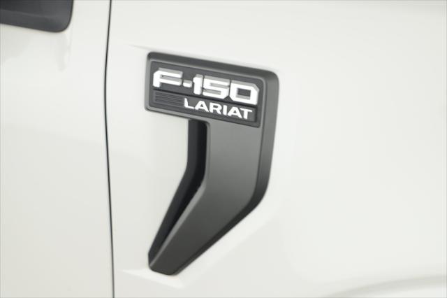 2023 Ford F-150 XL 2023 Ford F-150 XL