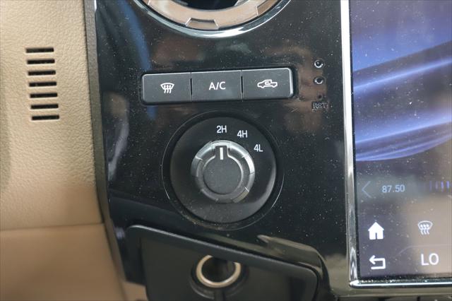 2013 Ford F-350 XLT 2013 Ford F-350 XLT