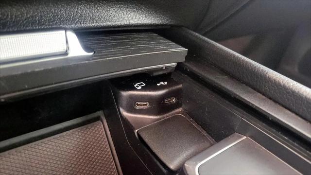 2022 Mercedes-Benz GLE GLE 350 4MATIC