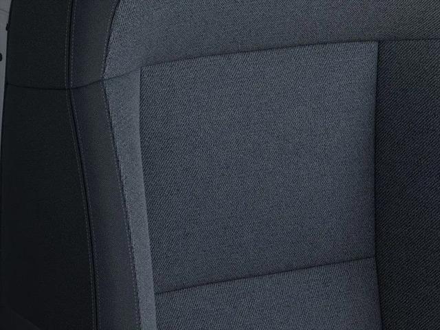 2026 Ram ProMaster 2500 Cargo Van Tradesman High Roof 159" WB w/Pass Seat