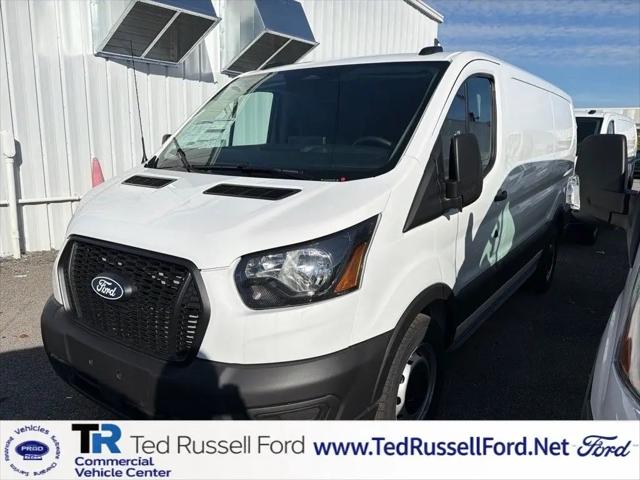 2026 Ford Transit Cargo Van T-150 for sale in Knoxville, TN
