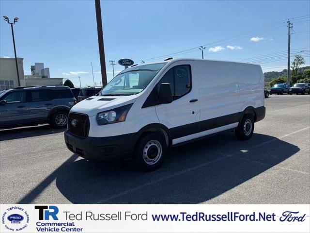 2026 Ford Transit Cargo Van T-150 for sale in Knoxville, TN