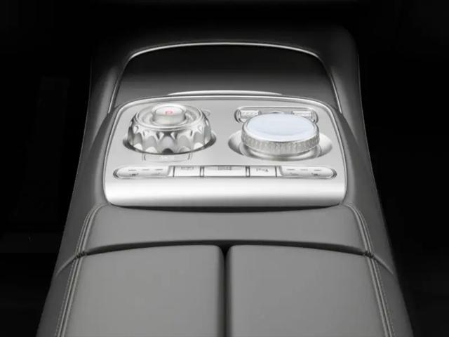 2026 Genesis G90 3.5T AWD