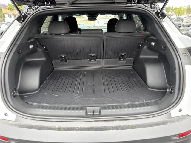 2026 Chevrolet V Blazer LT FWD
