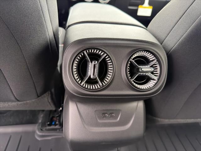2026 Chevrolet V Blazer LT FWD