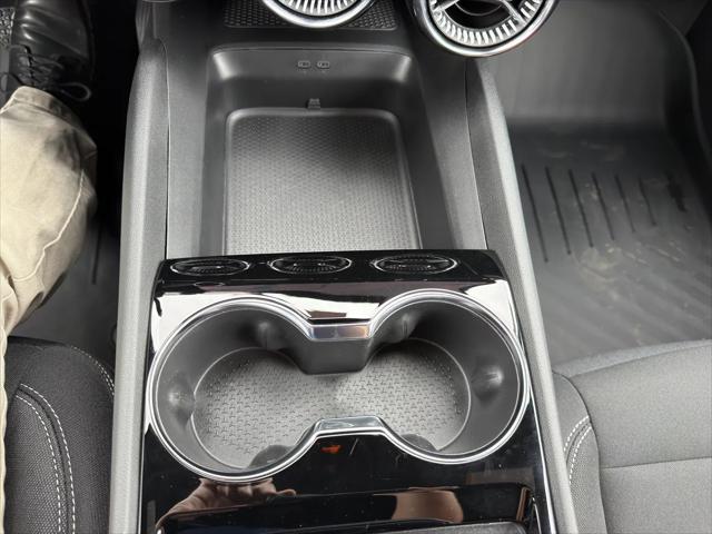 2026 Chevrolet V Blazer LT FWD