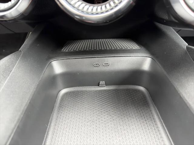 2026 Chevrolet V Blazer LT FWD