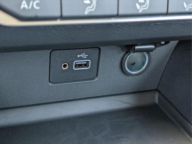 2025 Nissan Altima S FWD