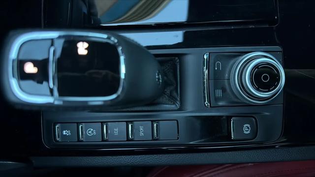 2019 Maserati Ghibli S Q4