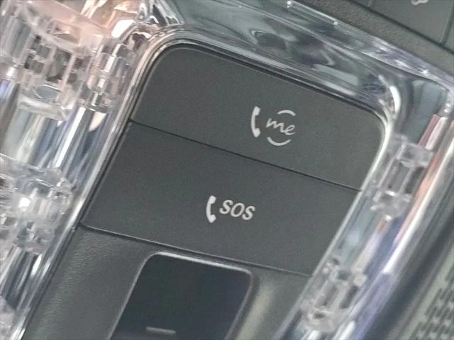 2026 Mercedes-Benz GLE GLE 580 4MATIC