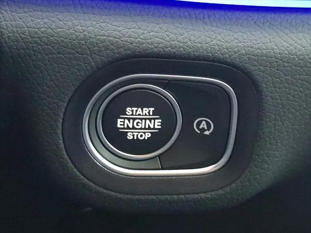 2026 Mercedes-Benz GLE GLE 580 4MATIC