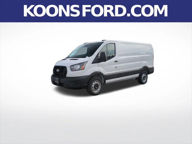 2026 Ford Transit Cargo Van T-250 for sale in Annapolis, MD