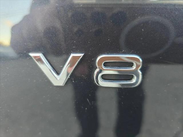 2012 Audi S5 4.2 Premium Plus